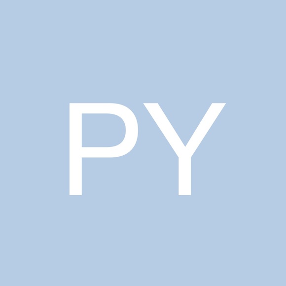 pmbydsf33